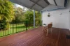 22 Tom Thumb Court, Cooloola Cove, Qld 4580-Image