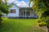 22 Tom Thumb Court, Cooloola Cove, Qld 4580-Image