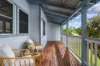 22 Tom Thumb Court, Cooloola Cove, Qld 4580-Image
