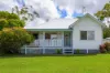 22 Tom Thumb Court, Cooloola Cove, Qld 4580-Image