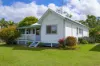 22 Tom Thumb Court, Cooloola Cove, Qld 4580-Image