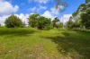 22 Tom Thumb Court, Cooloola Cove, Qld 4580-Image