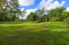 22 Tom Thumb Court, Cooloola Cove, Qld 4580-Image
