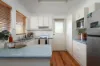22 Tom Thumb Court, Cooloola Cove, Qld 4580-Image