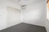 22 Tom Thumb Court, Cooloola Cove, Qld 4580-Image