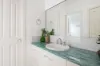 22 Tom Thumb Court, Cooloola Cove, Qld 4580-Image