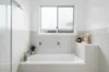 22 Tom Thumb Court, Cooloola Cove, Qld 4580-Image