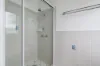 22 Tom Thumb Court, Cooloola Cove, Qld 4580-Image
