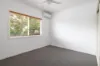 22 Tom Thumb Court, Cooloola Cove, Qld 4580-Image