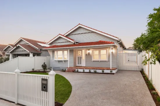 22 Tonkin Avenue, Coburg North VIC 3058-Image