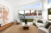 22 Tonkin Avenue, Coburg North VIC 3058-Image