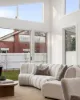 22 Tonkin Avenue, Coburg North VIC 3058-Image