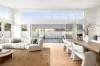 22 Tonkin Avenue, Coburg North VIC 3058-Image