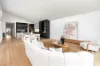 22 Tonkin Avenue, Coburg North VIC 3058-Image