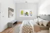 22 Tonkin Avenue, Coburg North VIC 3058-Image