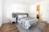 22 Tonkin Avenue, Coburg North VIC 3058-Image