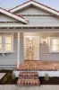 22 Tonkin Avenue, Coburg North VIC 3058-Image