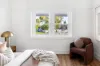 22 Tonkin Avenue, Coburg North VIC 3058-Image