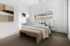 22 Tonkin Avenue, Coburg North VIC 3058-Image