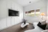 22 Tonkin Avenue, Coburg North VIC 3058-Image