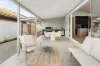 22 Tonkin Avenue, Coburg North VIC 3058-Image