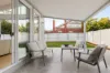 22 Tonkin Avenue, Coburg North VIC 3058-Image