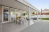 22 Tonkin Avenue, Coburg North VIC 3058-Image