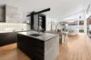22 Tonkin Avenue, Coburg North VIC 3058-Image