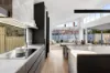 22 Tonkin Avenue, Coburg North VIC 3058-Image