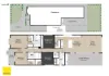 22 Tonkin Avenue, Coburg North VIC 3058-Floorplan