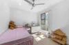22 Toolona Street, Coomera, Qld 4209-Image