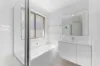 22 Toolona Street, Coomera, Qld 4209-Image