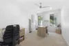 22 Toolona Street, Coomera, Qld 4209-Image
