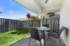 22 Toolona Street, Coomera, Qld 4209-Image