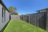 22 Toolona Street, Coomera, Qld 4209-Image