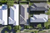 22 Toolona Street, Coomera, Qld 4209-Image