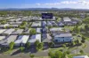 22 Toolona Street, Coomera, Qld 4209-Image