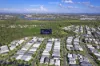 22 Toolona Street, Coomera, Qld 4209-Image