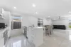 22 Toolona Street, Coomera, Qld 4209-Image