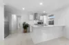 22 Toolona Street, Coomera, Qld 4209-Image