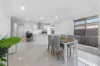 22 Toolona Street, Coomera, Qld 4209-Image