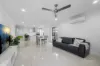 22 Toolona Street, Coomera, Qld 4209-Image