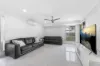 22 Toolona Street, Coomera, Qld 4209-Image