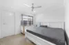 22 Toolona Street, Coomera, Qld 4209-Image