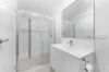 22 Toolona Street, Coomera, Qld 4209-Image