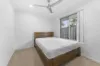 22 Toolona Street, Coomera, Qld 4209-Image
