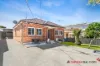 22 Toomevara Street, Kogarah, NSW 2217
