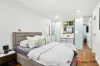 22 Toomevara Street, Kogarah, NSW 2217-Image