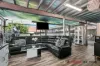 22 Toomevara Street, Kogarah, NSW 2217-Image