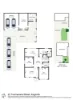 22 Toomevara Street, Kogarah, NSW 2217-Image